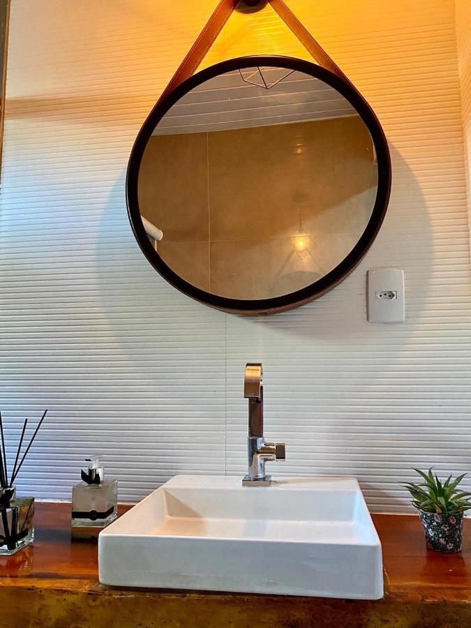 Nari Guest Guest house