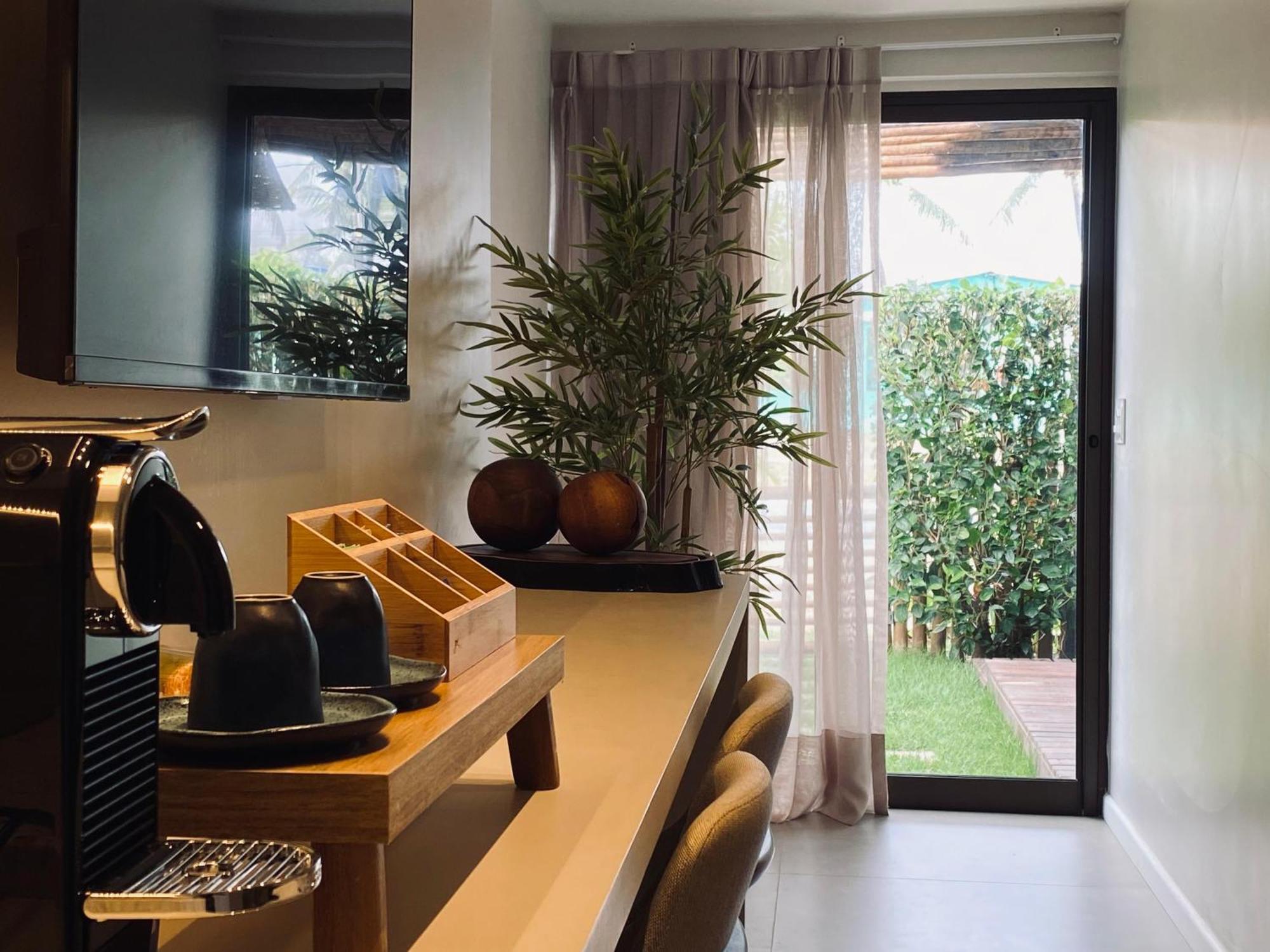 Guest house Nari Guest *